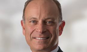 It's not about egos'