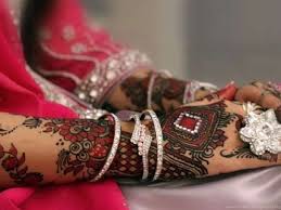 If a designer determines work cannot be completed on the selected design, a full refund will be processed. Mehndi Design 2013 New Latest Hd Wallpapers Download Jpg Desktop Background