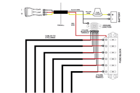 A wiring diagram usually gives counsel roughly the relative. Tacoma Rock Lights Install Diy On Switch Pros Trailhunters