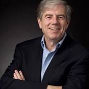 Lannigan Family Obituaries