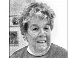 JOAN ROCHE Obituary (2018)