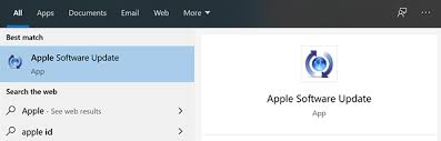 Tip Why Is Itunes So Slow How To Fix It