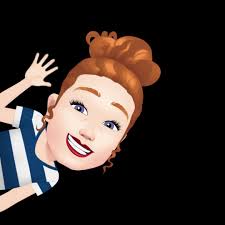 Looking for recommendations for Charcoal Chicken Shops around Caringbah  Haven't been very happy with FX at Caringbah the last few times we have gone