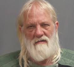 Cedar Hill shooter contemplated killing victim for months, according to  police