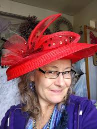 Planning a colorful 80th birthday celebration