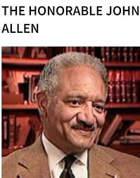 John Henry Rosemond Sr.: Tuskegee Airman and Columbus Physician