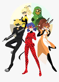 Miraculous ladybug chat noir miraculous ladybug fan art lady bug meraculous ladybug ladybug comics adrien x marinette bugaboo marinette ladybug ladybug und cat noir. Transparent Miraculous Ladybug Clipart Miraculous Ladybug Superheroes Fan Art Hd Png Download Kindpng