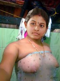 Official model mayhem page of anjali sharma; Xxx 100 Anjali Nude Photo Naked Sex Images Sexy Porn Pics Without Clothes Free Sex Pics Online Porn Video At Mobile