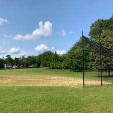 RICHARD PRESSER PARK