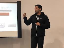 click the audio icon to hear the pronunciation of english words. in addition to providing you the matching malay words for your search, it also gives you related malay words with their pronunciation. Macysjobs On Twitter Winslow Holmes Manager Of Engineering And Malay Tripathi Tech Lead Talk About Our Personalization Strategies At Sf Hacks And Get The Hackers Excited About Working With Our Apis Macystech
