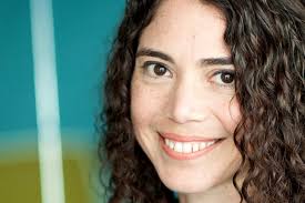 12 mortgage power players to watch in 2019