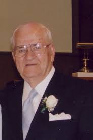 Charlie Wallace Family History & Historical Records