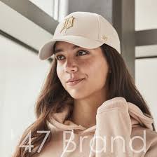 Check spelling or type a new query. New Era Shop 47 Brand Nfl Mlb Nba Nhl Fan Store 59caps Com