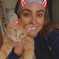 The Ward Witch (Unholy Island #1) by Sarah Painter