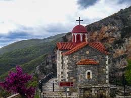 We did not find results for: Ellhniko Arkadias Gortynias Moylatsi Ekklhsaki Ths Metamorfwshs Toy Swthra