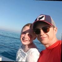 10+ "Glen Cleary" profiles