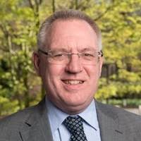 40+ "Rob Harmsen" profiles