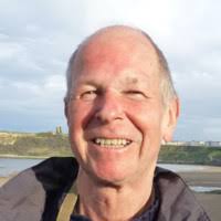 30+ "Phillip Greaves" profiles