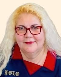 Find Female Therapists and Psychologists in Woodbury, Glendale