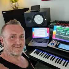 Andy Kirby Discography: Vinyl, CDs, & More