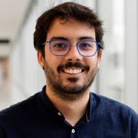 100+ "Alvaro Vela" profiles