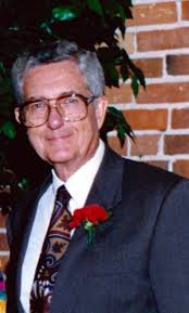 James Atkinson Prescott Jr. Obituary