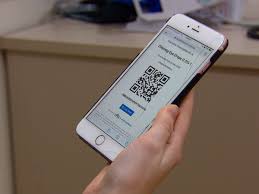 South australia's police commissioner grant stevens has issued a harsh warning to people to observe covid rules or risk stronger restrictions. Coronavirus Qr Code Headaches As South Australia Rolls Out New Check In System