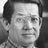 Benigno noynoy aquino iii, the former philippine president who oversaw the fastest period of growth since the 1970s and challenged china's expansive territorial claims before a united. 1