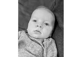 Levi Hodson Obituary (2021