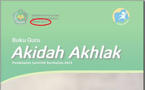 Buku Guru Bahasa Arab Kelas 12 Uji Publik Ops Sekolah Kita