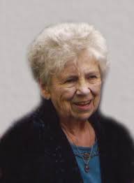 Obituary information for Fern Marie Templeton