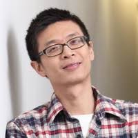 Leyi Zhang Email & Phone Number