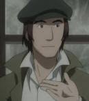 Gosick (2017 TV Show)