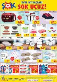 sok 14 mart 2020 marti ni urunler uzum