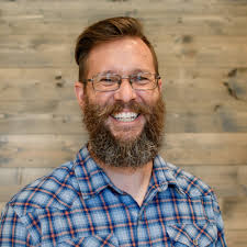 Our Leadership — First Denham