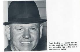 Name the Driver and its best Win