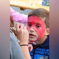 Zu Besuch bei den Nachwuchsreportern