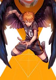 Pin On Haikyuu