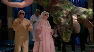 Chci levně nakoupit více informací. June Squibb Videa Ukazky Z Filmu Csfd Cz