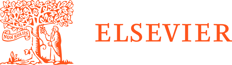 Elsevier Logo & Brand Assets (SVG, PNG and vector) - Brandfetch
