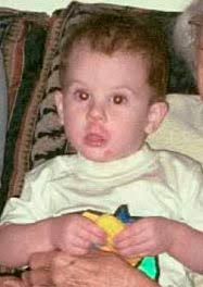 New Editions to JTRs Colorful Family