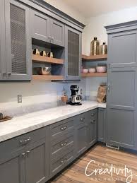 Reviewing kitchen pictures and photos are a great way to get a feel for different kitchen layouts and help you decide what you want. I Suggest Extra Details On Small Kitchen Renovation Interior Design Kitchen Kitchen Renovation New Kitchen Cabinets
