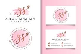 Pikbest has 99898 beauty salon business card design images templates for free download. Free Vector Pink Business Card For Beauty Salon