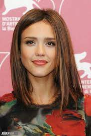 Pin On Hair Beauty That I Love