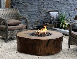 We did not find results for: Burning Stump