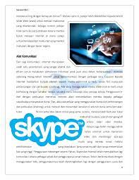 Iklan dan kandungan yang tidak sesuai. Kesan Positif Dan Negatif Penggunaan Internet Dalam Kalangan Pelajar