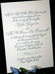 Calligraphy Envelopes Invitations Place Cards Artful Celebrations Hand Calligraphy Painte Calligraphy Wedding Invitation Wedding Calligraphy Invitations