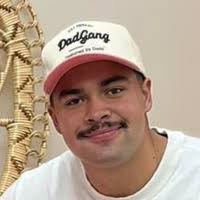 Black Diamond Notaries