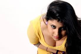 Dresses under 999footwear under 799sarees under 799tops under 499. Pics Masala On Twitter Hot Indian Aunties Removing Her Saree Pics Hot Indian Aunties Cleavage Navel Photo Https T Co Tlipgiqufk Https T Co Fnjygfdezl