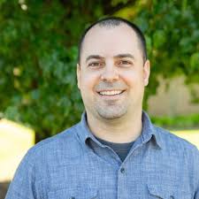 2024 Speakers — TEDxWilsonPark